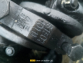 Oto Çıkma Parça / Mercedes / 200 / Motor / Krank / Çıkma Parça 