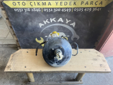 Oto Çıkma Parça / Fiat / Egea / Fren / Westinghouse / Çıkma Parça 