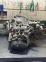 Oto Çıkma Parça / Peugeot / Boxer / Şanzıman / Şanzıman Komple / Çıkma Parça 