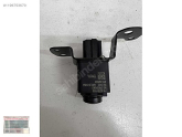 Oto Çıkma Parça / Toyota / C-HR Hybrid / Defransiyel / Arka Defransiyel / Çıkma Parça 