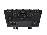 Volvo XC70 Klima Kontrol Paneli Garantili Yedek Parça