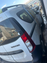 Oto Çıkma Parça / Dacia / Dokker / Kaporta & Karoser / Paçalık / Tozluk / Çıkma Parça 
