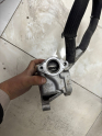Oto Çıkma Parça / Hyundai / Tucson / Motor / Yağ Soğutucu / Çıkma Parça 