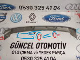 Oto Çıkma Parça / Renault / Kangoo / Tampon / Tampon Difüzör / Çıkma Parça 