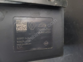 Oto Çıkma Parça / Renault / Megane / ABS / ABS Beyni / Çıkma Parça 