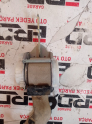 Oto Çıkma Parça / Bmw / X3 / Airbag / Emniyet Kemeri / Çıkma Parça 