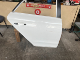 Oto Çıkma Parça / Hyundai / i20 / Kaporta & Karoser / Sağ Arka Kapı / Çıkma Parça 