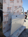Oto Çıkma Parça / Seat / Leon / Kaporta & Karoser / Sol Ön Kapı / Çıkma Parça 