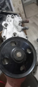 Oto Çıkma Parça / Renault / R 9 / Motor / Devirdaim / Çıkma Parça 