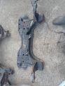 Oto Çıkma Parça / Ford / Tourneo Connect / Alt Takım / Travers / Çıkma Parça 