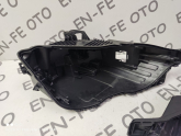 Oto Çıkma Parça / Volvo / XC60 / Far & Stop / Far Beyni / Sıfır Parça 