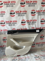 Oto Çıkma Parça / Volkswagen / Passat / Koltuk & Döşeme / Kapı Döşemesi / Çıkma Parça 