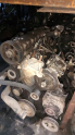 Oto Çıkma Parça / Citroen / C15 / Motor / Silindir Kapağı / Çıkma Parça 