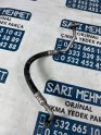 Oto Çıkma Parça / Peugeot / 308 / Klima / Klima Borusu / Çıkma Parça 