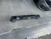 Oto Çıkma Parça / Jeep / Compass / Tampon / Tampon Demiri / Çıkma Parça 