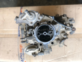 Oto Çıkma Parça / Hyundai / Accent / Motor / Karbüratör / Çıkma Parça 