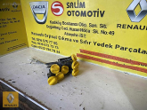 Oto Çıkma Parça / Renault / R 5 / Yağlama / Yağ Kapağı / Sıfır Parça 