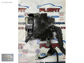 3.0TDİ AMAROK ÇIKMA ORJİNAL MOTOR BEYNİ 2H6907311B 059907309J