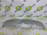 Oto Çıkma Parça / Land Rover / Range Rover / Göğüslük & Torpido / Difüzör / Çıkma Parça 
