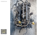 Oto Çıkma Parça / Fiat / Linea / Motor / Motor (komple) / Çıkma Parça 