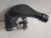 Oto Çıkma Parça / Fiat / Egea / Motor / Turbo Hortumu / Çıkma Parça 