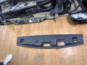 Oto Çıkma Parça / Ford / Tourneo Courier / Kaporta & Karoser / Arka Panel / Çıkma Parça 