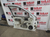 Oto Çıkma Parça / Opel / Vectra / Kaporta & Karoser / Sol Ön Kapı / Çıkma Parça 