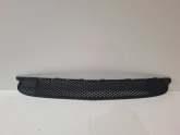 MERCEDES-BENZ W177 TAMPON ORTA IZGARASI 1778853203