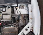 Oto Çıkma Parça / Renault / Symbol / Beyin / Bsi Beyni / Çıkma Parça 