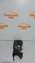 Oto Çıkma Parça / Hyundai / FX Coupe / Motor / Triger Kapağı / Çıkma Parça 