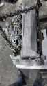 Oto Çıkma Parça / Isuzu / NPR / Motor / Motor (komple) / Çıkma Parça 