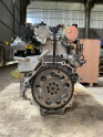 Oto Çıkma Parça / Opel / Insignia / Motor / Motor (komple) / Çıkma Parça 