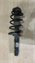 Oto Çıkma Parça / Ford / Tourneo Connect / Alt Takım / Amortisör / Çıkma Parça 