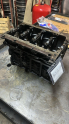 Oto Çıkma Parça / Vasıta / Oto Parça / Motor / Blok / Çıkma Parça 