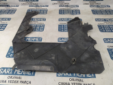 Oto Çıkma Parça / Peugeot / RCZ / Motor / Alt Muhafaza / Çıkma Parça 