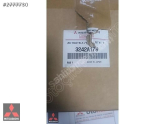 Oto Çıkma Parça / Mitsubishi / L200 / Defransiyel / Arka Defransiyel / Sıfır Parça 