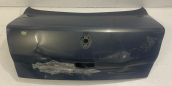 02193 RENAULT MEGANE 2 BAGAJ KAPAĞI