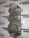 BMW 3 F30 MOTOR ŞARJ DİNAMOSU BRAKETİ 8506863