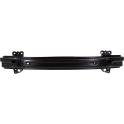 HYUNDAİ GETZ ÖN TAMPON DEMİRİ 865301C100