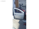 cilo symbol koy 2017 sağ ön kapı