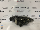 Oto Çıkma Parça / Bmw / 3 Serisi / Far & Stop / Sağ Ön Far / Çıkma Parça 