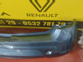 Oto Çıkma Parça / Dacia / Sandero / Tampon / Arka Tampon / Çıkma Parça 