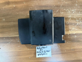 Oto Çıkma Parça / Renault / R 25 / Direksiyon / Direksiyon Kapağı / Çıkma Parça 
