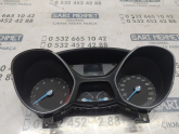 Oto Çıkma Parça / Ford / Focus / Elektrik / Kilometre Saati / Çıkma Parça 