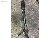 Oto Çıkma Parça / Hyundai / Getz / Direksiyon / Direksiyon Kutusu / Çıkma Parça 
