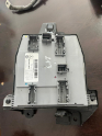 MERCEDES W213 ÖN SAM BEYNİ A2139002532 OTO FEDAİ