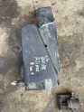 R19 EUROPA KALORİFER KUTUSU 7700831795