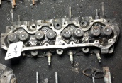 Oto Çıkma Parça / Fiat / Tempra / Motor / Silindir Kapağı / Çıkma Parça 