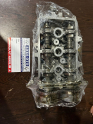 Oto Çıkma Parça / Hyundai / i10 / Motor / Silindir Kapağı / Çıkma Parça 