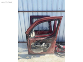 Oto Çıkma Parça / Fiat / Doblo / Kaporta & Karoser / Sağ Ön Kapı / Çıkma Parça 